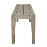 {"pim_id":"208_furn_7510_50190_a2_new_2k","sku":"208_50190","media_type":"media"}