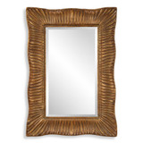 {"pim_id":"208_09971_new_2k","sku":"208_09971","media_type":"media"}