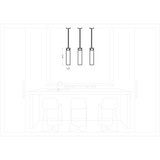 {"pim_id":"2469_p1510_scale_v1_1k","sku":"2469_P1510DWK/SGM","media_type":"media"}