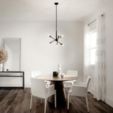 {"pim_id":"147_diningroom_armstrong_43095bk_overall_day_1b_1k","sku":"147_43095","media_type":"media"}
