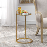 {"pim_id":"208_furn_2739_24886_b_new_2k","sku":"208_24886","media_type":"media"}