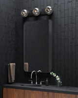 {"pim_id":"773_SAMAR_VL57532_BKSM_LIFESTYLE_new_1k","sku":"773_VL57532","media_type":"media"}