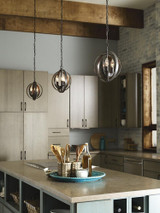{"pim_id":"70_EQUINOX_kitchenP5142_20_1k","sku":"70_P5142","media_type":"media"}