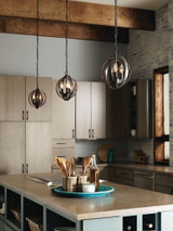 {"pim_id":"70_PROG_EQUINOX_kitchenP5142_20_appshot_1k","sku":"70_P5142","media_type":"media"}