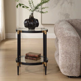 {"pim_id":"208_furn_7961_50360_b_new_1k","sku":"208_50360","media_type":"media"}