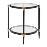 {"pim_id":"208_furn_7961_50360_a2_new_1k","sku":"208_50360","media_type":"media"}