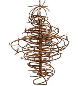 {"pim_id":"51_205191_10_2_new_1k","sku":"51_205191","media_type":"media"}