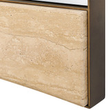 {"pim_id":"208_08229_a4_detail_new_2k","sku":"208_08229","media_type":"media"}