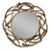 {"pim_id":"208_08181_new_2k","sku":"208_08181","media_type":"media"}
