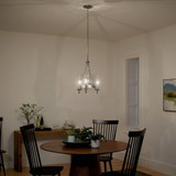 {"pim_id":"147_dining_room_telan_44286www_overall_night_1b_1k","sku":"147_44286WWW","media_type":"media"}