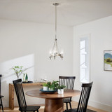 {"pim_id":"147_dining_room_telan_44286www_overall_day_1b_1k","sku":"147_44286WWW","media_type":"media"}