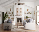 {"pim_id":"70_PROG_Family_Room_P250000_31M_P806A_R_MD_AT_3D_appshot_1k","sku":"70_P806A-R-MD-AT","media_type":"media"}