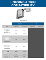{"pim_id":"70_PROG_PL_1683_VER2_Recessed_Trim_Housing_Compatibility_Chart_P806A_R_MD_AT_compatibility_1k","sku":"70_P806A-R-MD-AT","media_type":"media"}