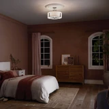 {"pim_id":"147_Bedroom_Malen_52592CLP_Overall_Wide_Night_1B_1k","sku":"147_52592","media_type":"media"}