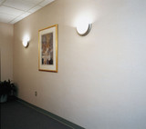 {"pim_id":"70_PROG_EXECUTIVEWING_sconces_appshot_1k","sku":"70_P7170-09","media_type":"media"}