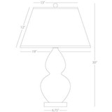 {"pim_id":"128_ci23k_drawing_new_1k","sku":"128_DBG_TL_P","media_type":"media"}