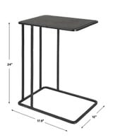 {"pim_id":"208_furn_4210_22905_dims_new_2k","sku":"208_22905","media_type":"media"}