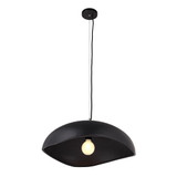 {"pim_id":"389_lpc4479_alt1_v1_1k","sku":"389_LPC4479","media_type":"media"}