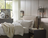 {"pim_id":"70_UNION_SQUARE_bedroom_P560005_135_appshot_1k","sku":"70_P560005-135","media_type":"media"}