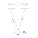 {"pim_id":"773_trp27203_drawing_new_1k","sku":"773_TRP27203","media_type":"media"}
