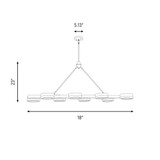{"pim_id":"159_1_1636_8_143_dimensioned_drawing_146727_v1_1k","sku":"159_1-1636-8-143","media_type":"media"}