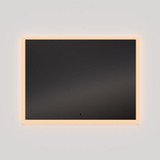 {"pim_id":"766_3_0602_15_1k","sku":"766_3-0602-15","media_type":"media"}