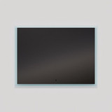 {"pim_id":"766_3_0602_15_1_1k","sku":"766_3-0602-15","media_type":"media"}