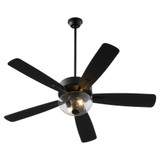 {"pim_id":"183_4525_2259_1_new_2k","sku":"183_4525-22","media_type":"media"}