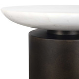{"pim_id":"208_furn_7543_50218_a1_new_2k","sku":"208_50218","media_type":"media"}