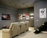 {"pim_id":"70_HOMETHEATER_appshot_1k","sku":"70_P7103-30","media_type":"media"}
