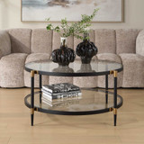 {"pim_id":"208_furn_7962_50361_a0_new_1k","sku":"208_50361","media_type":"media"}