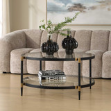 {"pim_id":"208_furn_7962_50361_a1_new_1k","sku":"208_50361","media_type":"media"}