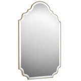 {"pim_id":"71_QR5175_alt2_new_1k","sku":"71_QR5175","media_type":"media"}