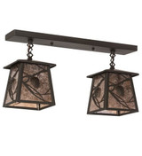{"pim_id":"51_177216_10_2_new_1k","sku":"51_177216","media_type":"media"}