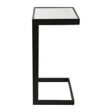 {"pim_id":"208_FURN_2324_25041_A_new_1k","sku":"208_25041","media_type":"media"}