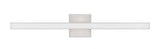 {"pim_id":"139_10130bnk_led_new_2k","sku":"139_10130LED","media_type":"media"}