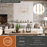 {"pim_id":"213_h0178_styl_new_1k","sku":"213_H0178","media_type":"media"}