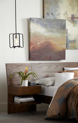 {"pim_id":"70_FOSTER_NIGHTSTAND_appshot_1k","sku":"70_P500155-071","media_type":"media"}