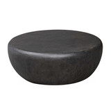 {"pim_id":"208_furn_7611_50252_a0_new_2k","sku":"208_50252","media_type":"media"}