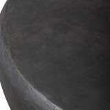 {"pim_id":"208_furn_7611_50252_a1_new_2k","sku":"208_50252","media_type":"media"}
