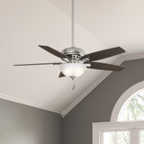 {"pim_id":"166_53312_lifestyles_3_new_2k","sku":"166_1000347","media_type":"media"}