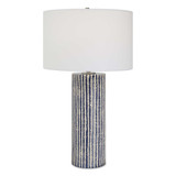 {"pim_id":"208_30067_new_2k","sku":"208_30067","media_type":"media"}