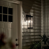 {"pim_id":"147_exterior_side_door_barras_59023bk_overall_night_1b_1k","sku":"147_59023BK","media_type":"media"}