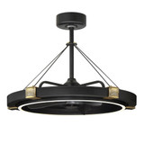 {"pim_id":"93_61019bcbkgld_1000_new_1k","sku":"93_61019BCBKGLD","media_type":"media"}