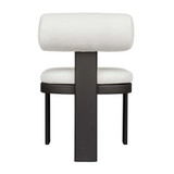 {"pim_id":"208_furn_7575_53029_a2_new_2k","sku":"208_53029","media_type":"media"}