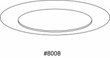 {"pim_id":"70_P8367_lineart_1k","sku":"70_P8367WL-28","media_type":"media"}