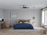 {"pim_id":"70_PROG_coastal_bedroom2_P250101_31M_30_P500395_202_3D_appshot_1k","sku":"70_P400343","media_type":"media"}