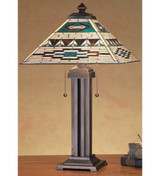 {"pim_id":"51_47598_new_1k","sku":"51_47598","media_type":"media"}