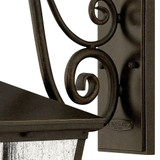 {"pim_id":"81_1434rb_alt2_new_1k","sku":"81_1434","media_type":"media"}