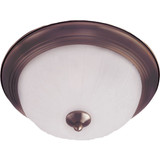 {"pim_id":"93_5831ftoi_1000_new_1k","sku":"93_ESS-5831","media_type":"media"}